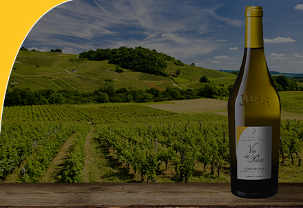 domaine-de-sainte-marie-les-specialites-du-jura domaine de sainte marie les specialites du jura