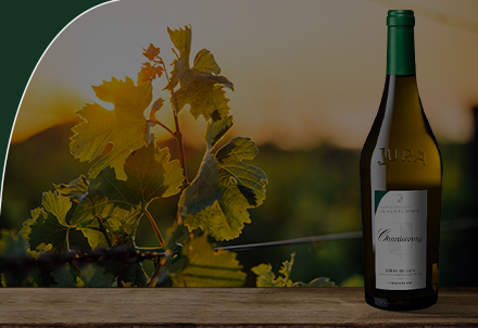 domaine-de-sainte-marie-les-vins-blancs-floraux domaine de sainte marie les vins blancs floraux