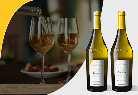 domaine-de-sainte-marie-les-vins-blancs-types-hover domaine de sainte marie les vins blancs types hover