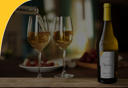 domaine-de-sainte-marie-les-vins-blancs-types domaine de sainte marie les vins blancs types