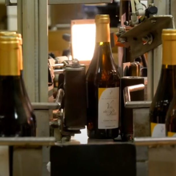 actu_etiquetage etiquetage bouteilles