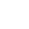 temperature
