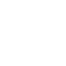 vinification
