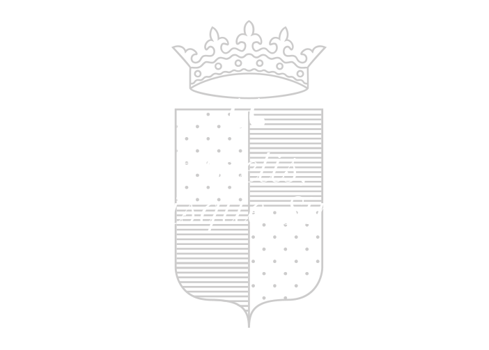 Fidelis fortisque Simul