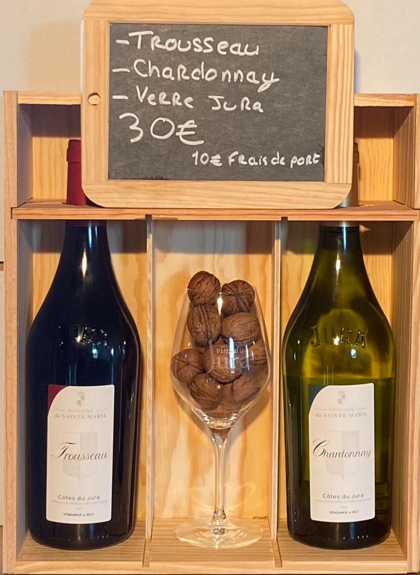 Fruité