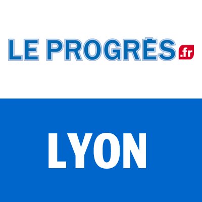 Le progrès lyon