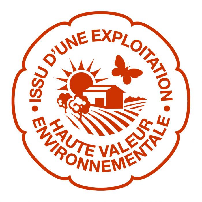 Hve logo
