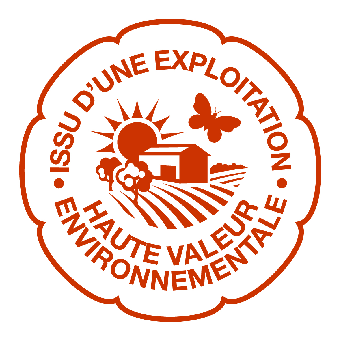 Hve logo