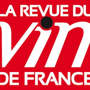 Logo rvf 2