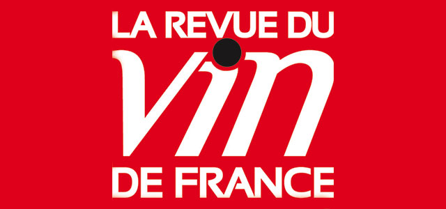 logo_RVF-2 Logo rvf 2