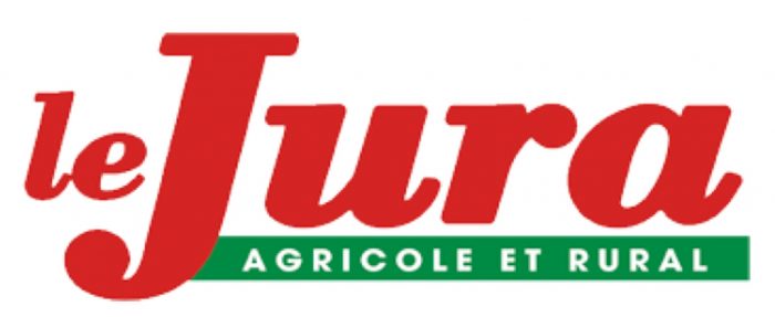 Jura agricole Jura agricole