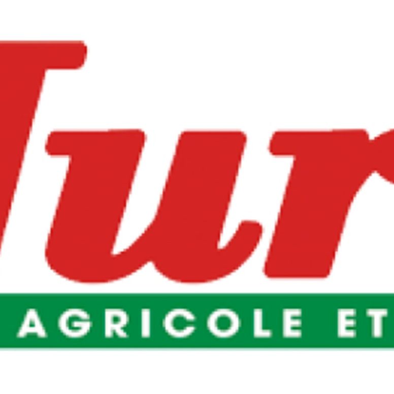 Jura agricole