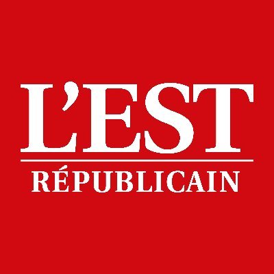 Est républicain