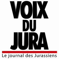 La voix du jura