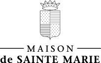 Maison de Sainte Marie